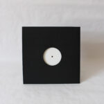 Hypallage Project & Potomac - Avant-Propos 01 Bazar LP platní predaj