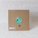 Lance DeSardi ‎- Tom's Ride Bazar LP platní predaj