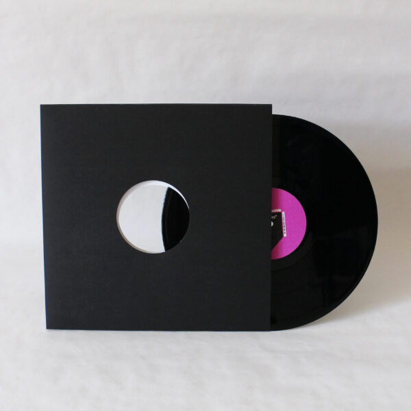 Ludovic Vendi ‎- Others Bazar LP platní predaj