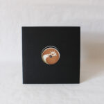 Simon Grey ‎- One Bazar LP platní predaj