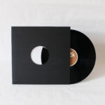 Simon Grey ‎- One Bazar LP platní predaj