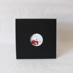 Tony Allen ‎- Kilode Bazar LP platní predaj
