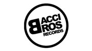 Bacci Bros Records