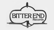Bitter End Records