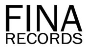 Fina Records