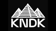 KNDK