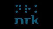 NRK Sound Division