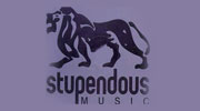 Stupendous Music