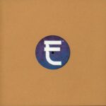 Leonardo - 500 Years From Now predaj lp platni