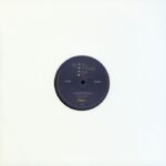 Szajna ‎- M41 EP Vinyl predaj lp platni