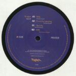 Szajna ‎- M41 EP Vinyl predaj lp platni