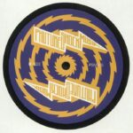 Szajna ‎- M41 EP Vinyl predaj lp platni