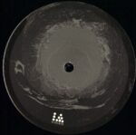Aleja Sanchez - The Acheron Passage EP Vinyl obchod predaj lp platni