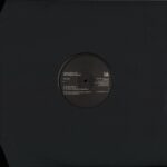 Aleja Sanchez - The Acheron Passage EP