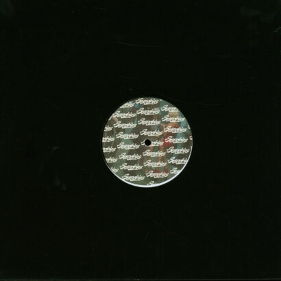 G. Markus ‎- Flawsome Vinyl obchod lp platni