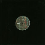 G. Markus ‎- Flawsome Vinyl obchod lp platni