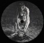 Simoncino - Timezones Vinyl predaj lp platni