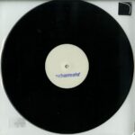 Stefano Greppi - House From Space Vinyl obchod predaj lp platni