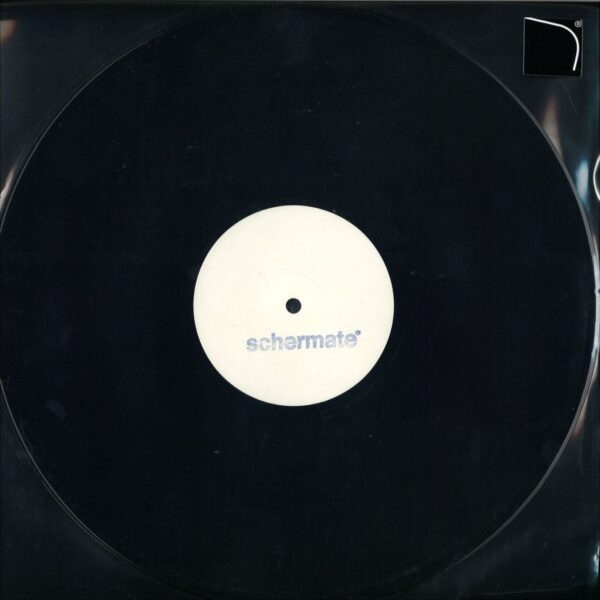 Stefano Greppi - House From Space Vinyl obchod predaj lp platni