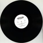Various ‎- Dolce Vita Vinyl predaj lp platni