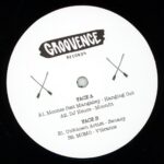 Various ‎- Dolce Vita Vinyl predaj lp platni