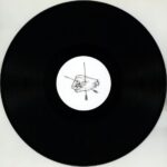 Various ‎- Dolce Vita Vinyl predaj lp platni