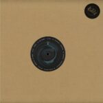 Various ‎- Resketch 001 Vinyl obchod s LP platnami