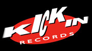 Kickin Records