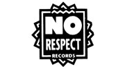 No Respect Records