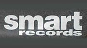 Smart Records
