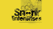 Snork Enterprises