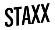 STAXX