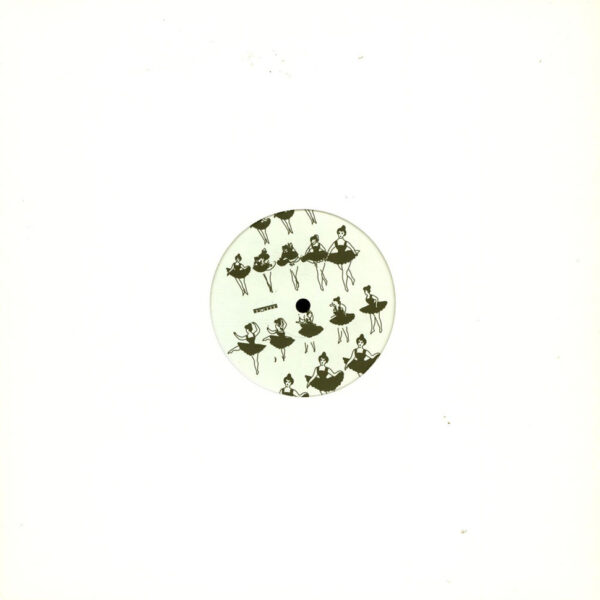 Dawit Eklund - Corona Vinyl predaj lp platni