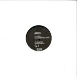 Series - 01 Vinyl predaj lp platni