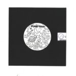 Spleen Underground Music ‎- Planet Disco Vinyl predaj lp platni
