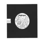 Spleen Underground Music ‎- Planet Disco Vinyl predaj lp platni