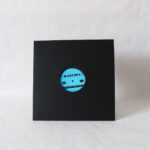 Artist Society - The Underground vinyl Bazar LP platní