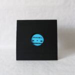 Artist Society - The Underground vinyl Bazar LP platní