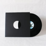 Part Of The ॐvolution - Religio E.P. vinyl Bazar LP platní