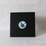 Part Of The ॐvolution - Religio E.P. vinyl Bazar LP platní