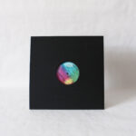 Part Of The ॐvolution - Religio E.P. vinyl Bazar LP platní