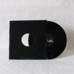 Pincky - Come Into Paradise vinyl Bazar LP platní