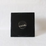 Pincky - Come Into Paradise vinyl Bazar LP platní