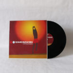 Svenson - Clubbing On Sunshine vinyl Bazar LP platní