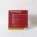 Svenson - Clubbing On Sunshine vinyl Bazar LP platní