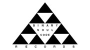 Binary Soulcode Records