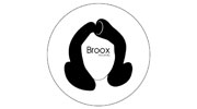 Broox Records