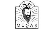 Musar Recordings