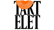 Tartelet Records