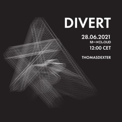 DIVERT #18 28.06.2021